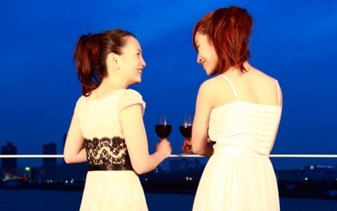 パーティースタイル、もっとおしゃれに見せるには？　