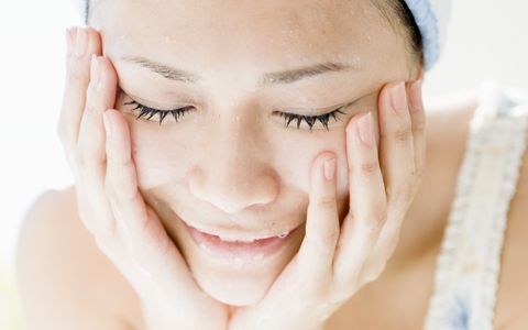 冬の乾燥にも負けない、スベスベで美しいお肌をゲットできる食材【後編】