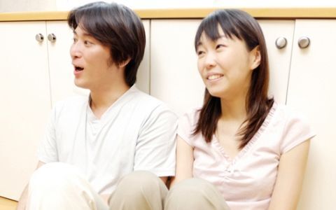 愛を感じられればOK!?　コレなら許せる恋人の嘘3つ