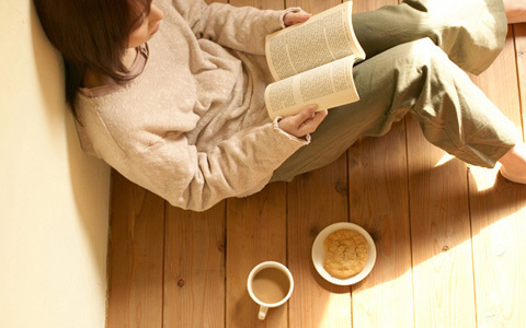 2月24日～3月2日の週間運勢ランキング！ 1位の星座は…？