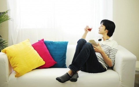 男性は告白しない？ 大人の男が使う「好き」の隠語