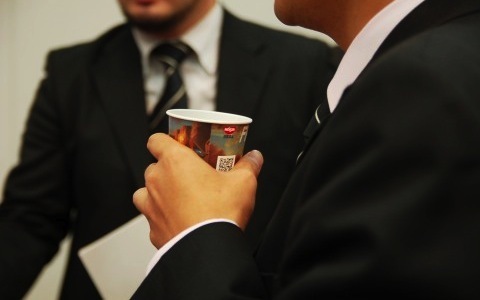 社内恋愛で片思いを成就させる方法