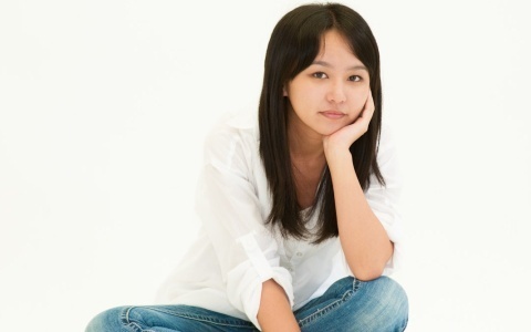 消費税増税目前、今買うべきものと買ってはいけないもの