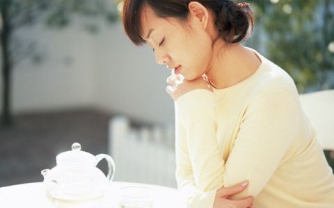 長続きしない原因はあなたかも？ 彼に嫌われないためにできること6つ【後編】