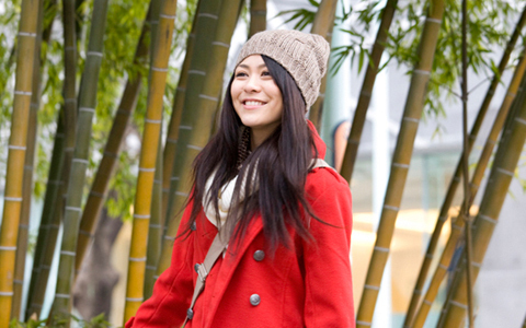 OLのシングル女子、片思い派と恋愛ニート派が多いってホント？