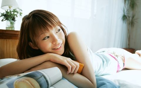 ひどい肩コリや腰痛など、困ったときには鍼治療