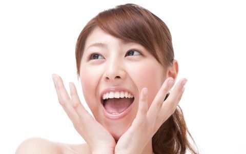 「マシュマロ女子」がブームな理由は？　男性を虜にする5つの魅力