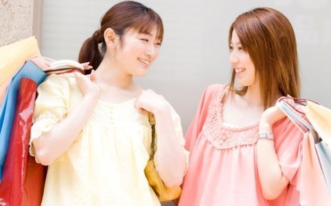 あなたは何色？　好きなカラー＆嫌いなカラーで性格が丸わかり【前編】