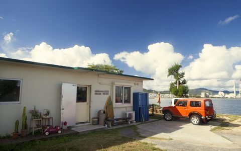 今一番行きたい！ 話題の沖縄カフェ、徹底紹介！