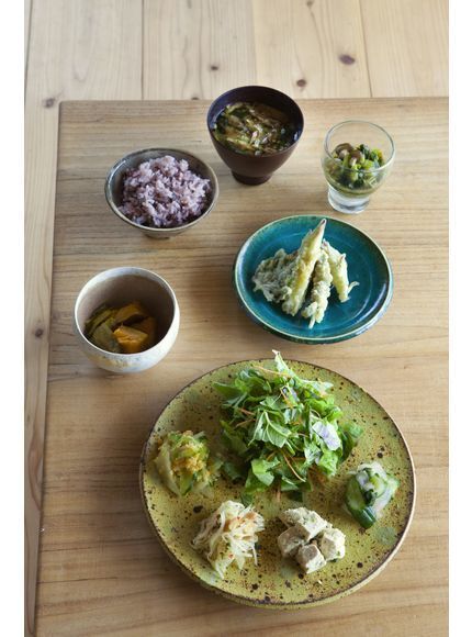 今一番行きたい！ 話題の沖縄カフェ、徹底紹介！