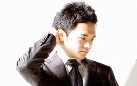 男がゲンナリする「もしや専業主婦願望アリ」と疑われる女性の特徴