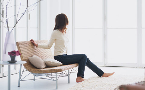 片思いを諦められない時、勇気を出して第一歩を踏み出す方法【心屋仁之助 塾】