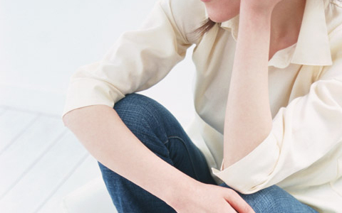 彼と続かない人必見、感情をコントロールするテク【心屋仁之助 塾】