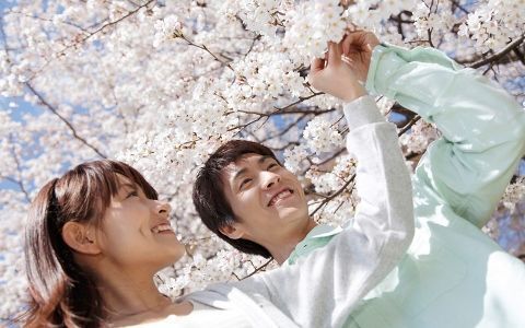 恋の分かれ目…でも落ち込まないで、意識を変える恋愛風水術【Dr. コパ 伝授】