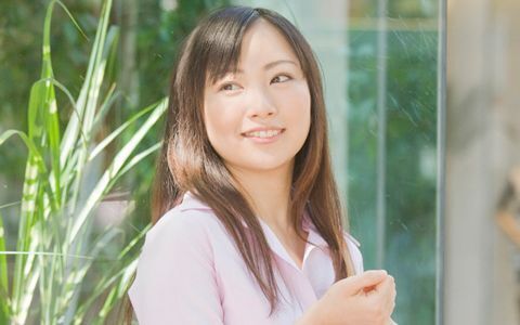 苦しい恋からはもう卒業、幸せな女になるための開運恋愛術【Dr.コパ伝授】