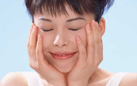 老け顔の原因が、車内に満載って知ってた？　