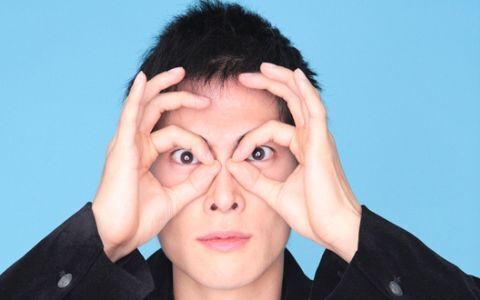 こいつは要注意!? 付き合うと面倒くさくなる男の特徴