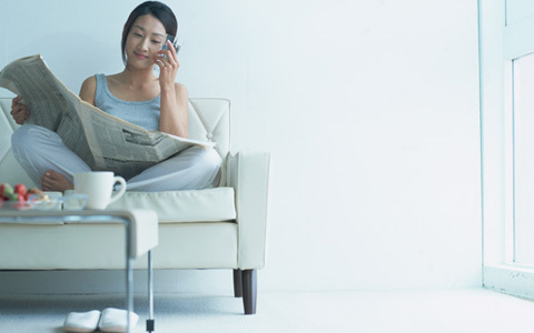 3月3日～3月9日の週間運勢ランキング！ 1位の星座は…？