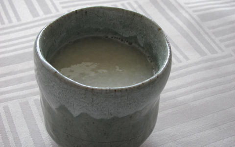 飲む点滴？ 飲む美容液？ 美肌と健康の味方「甘酒」のパワーと作り方