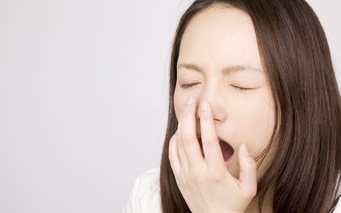 眠れないのはなぜ？ 美人は夜つくられる、質の良い睡眠をとる方法【前編】