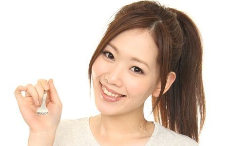 美肌のカギを握るのはキレイな腸、腸内環境を整えるポイント3つ