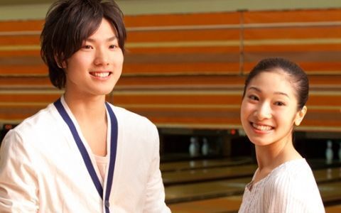 決め手は笑顔!?  ホワイトデーに「倍返し」したくなる女性の特徴