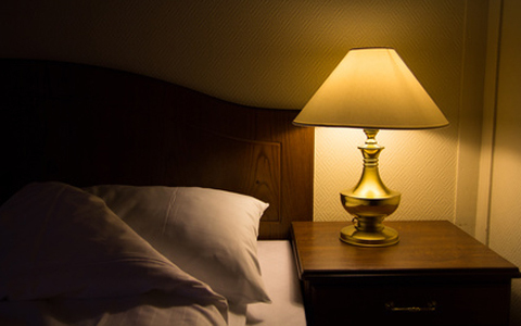 眠れないのはなぜ？ 美人は夜つくられる、質の良い睡眠をとる方法【後編】