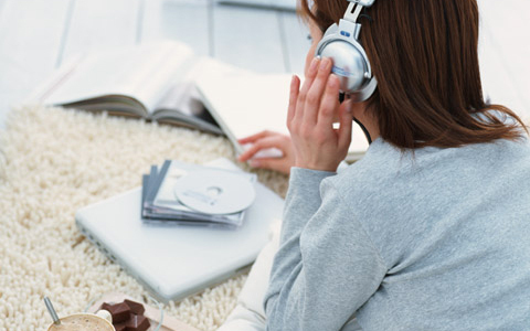 HYメンバーが語る！ 「忘れられない恋」と向き合うには？ 【恋愛相談／恋愛編その2】