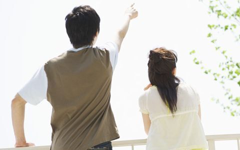 「こいつこんなに可愛かったっけ？」と思いを寄せている男友達に思わせる方法6つ【前編】