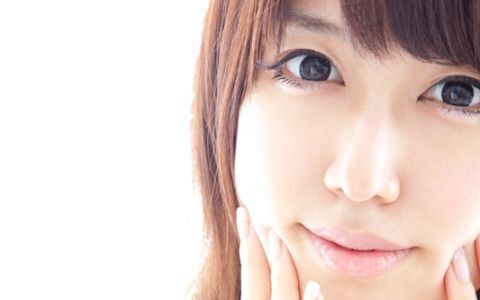  一瞬でたるみを引き上げる、魔法のテクニック