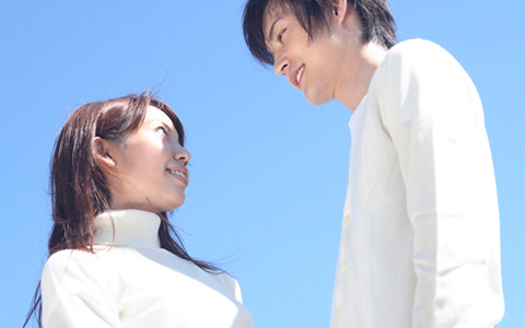 HYメンバーが語る！ 「結婚したい」と思う瞬間って…？ 【恋愛相談／結婚編その1】