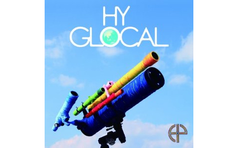 HYメンバーが語る！ 「結婚したい」と思う瞬間って…？ 【恋愛相談／結婚編その1】