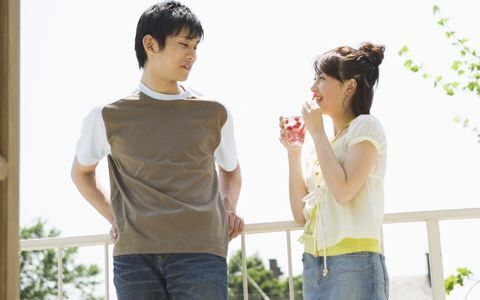 「こいつこんなに可愛かったっけ？」と思いを寄せている男友達に思わせる方法6つ【後編】