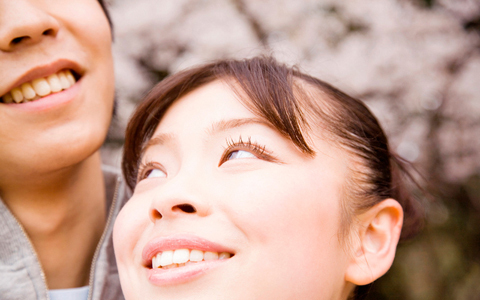 HYメンバーが語る！ 「結婚したい」と思う瞬間って…？ 【恋愛相談／結婚編その2】