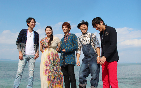 HYメンバーが語る！ 「結婚したい」と思う瞬間って…？ 【恋愛相談／結婚編その2】