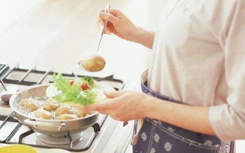 楊貴妃も愛食してた、リーズナブルでおいしい美肌食材って？　