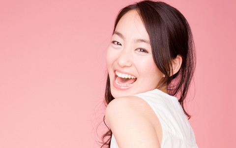 3月10日～3月16日の週間運勢ランキング！ 1位の星座は…？