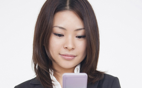 彼の浮気許す？  許さない？ 幸せな将来を手に入れるために知っておいてほしいこと