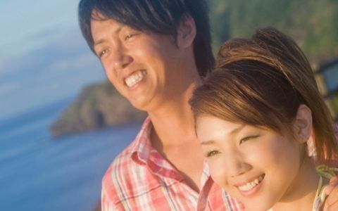 玉の輿を狙うには？　セレブ婚の可能性を高める方法6つ【前編】