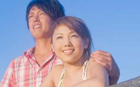 玉の輿を狙うには？　セレブ婚の可能性を高める方法6つ【後編】
