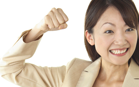 彼とケンカ、頭に血がのぼってしまった時にとるべき行動【伝え方が9割】