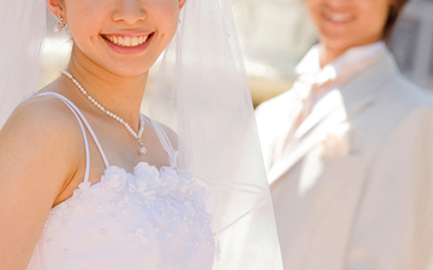 彼に結婚を決意させ、 お金の話を聞き出すことができる会話術【伝え方が9割】