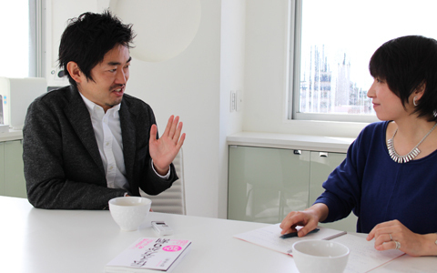 彼に結婚を決意させ、 お金の話を聞き出すことができる会話術【伝え方が9割】