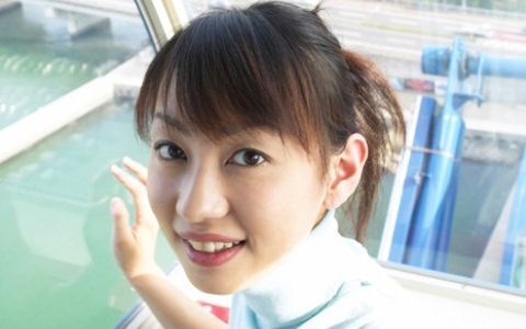 男と虫は「動くモノに反応する」習性を利用して男心を掴む【前編】