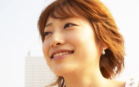 男と虫は「動くモノに反応する」習性を利用して男心を掴む【後編】