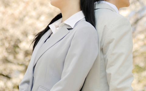 恋人とのケンカをプラスに転じたいのであれば、この3つの法則