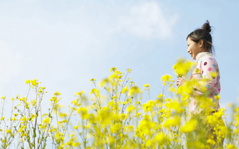 3月17日～3月23日の週間運勢ランキング！ 1位の星座は…？