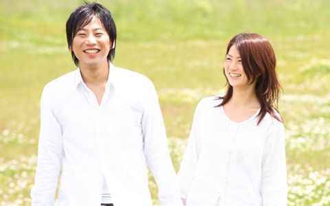 2回目以降のデートに誘われない女性の特徴【前編】