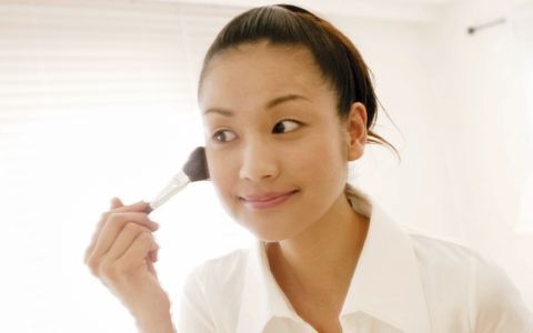 メイク界はかつてない大盛況?! 新メイクで新生活をキメる!