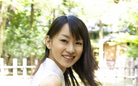 男性を魅了する笑顔の作り方【ポイント編】